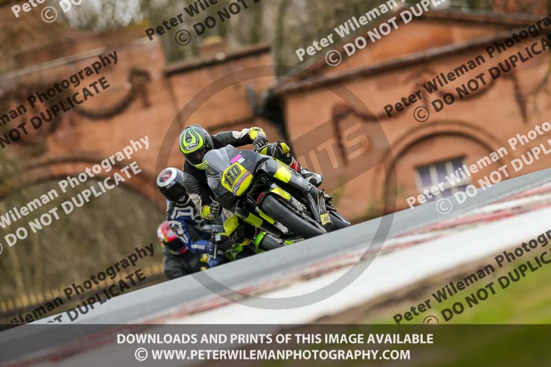 Oulton Park 14th March 2020;PJ Motorsport Photography 2020;anglesey;brands hatch;cadwell park;croft;donington park;enduro digital images;event digital images;eventdigitalimages;mallory;no limits;oulton park;peter wileman photography;racing digital images;silverstone;snetterton;trackday digital images;trackday photos;vmcc banbury run;welsh 2 day enduro